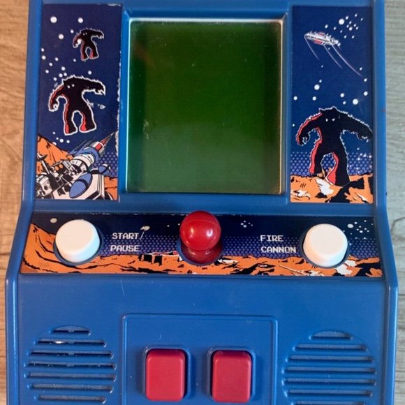 Have one to sell? Sell now Similar Items Feedback on our suggestions | See all - Picture 2 of 5